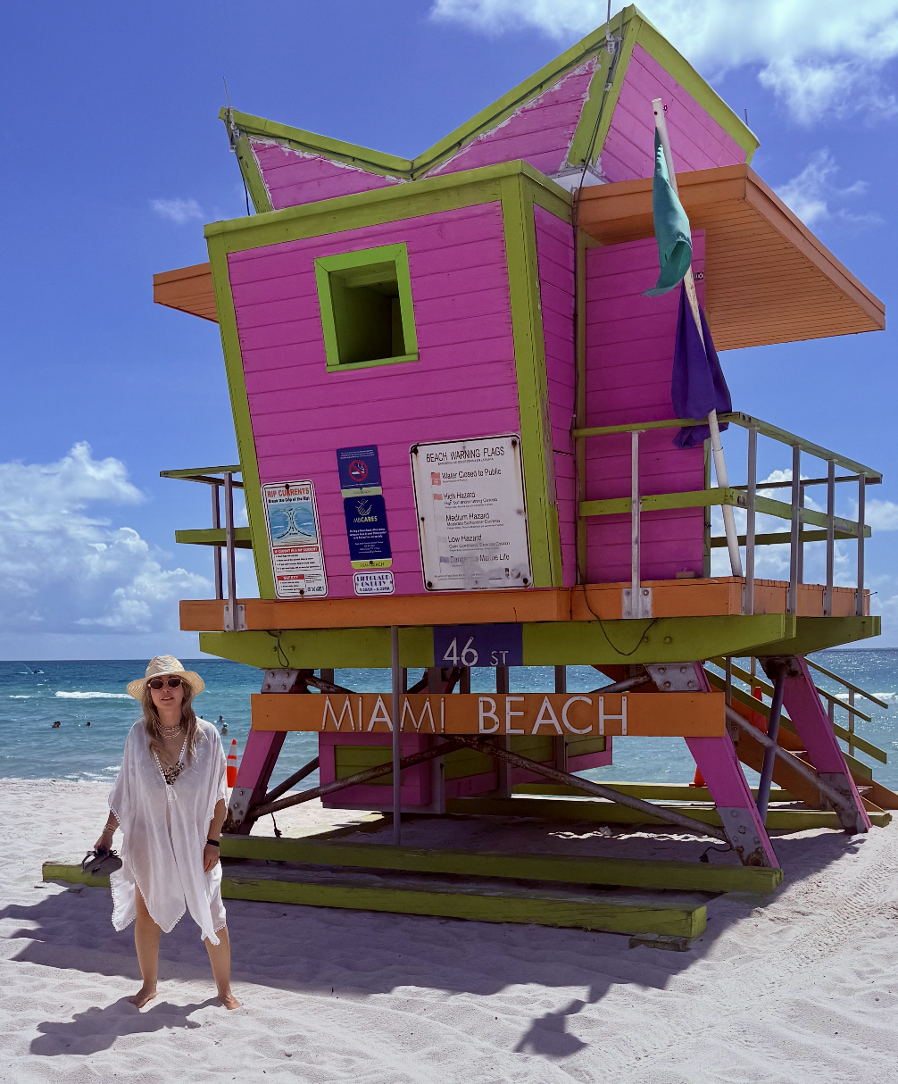 Screenshot 2026-02-11 at 10.24.52 PM.png