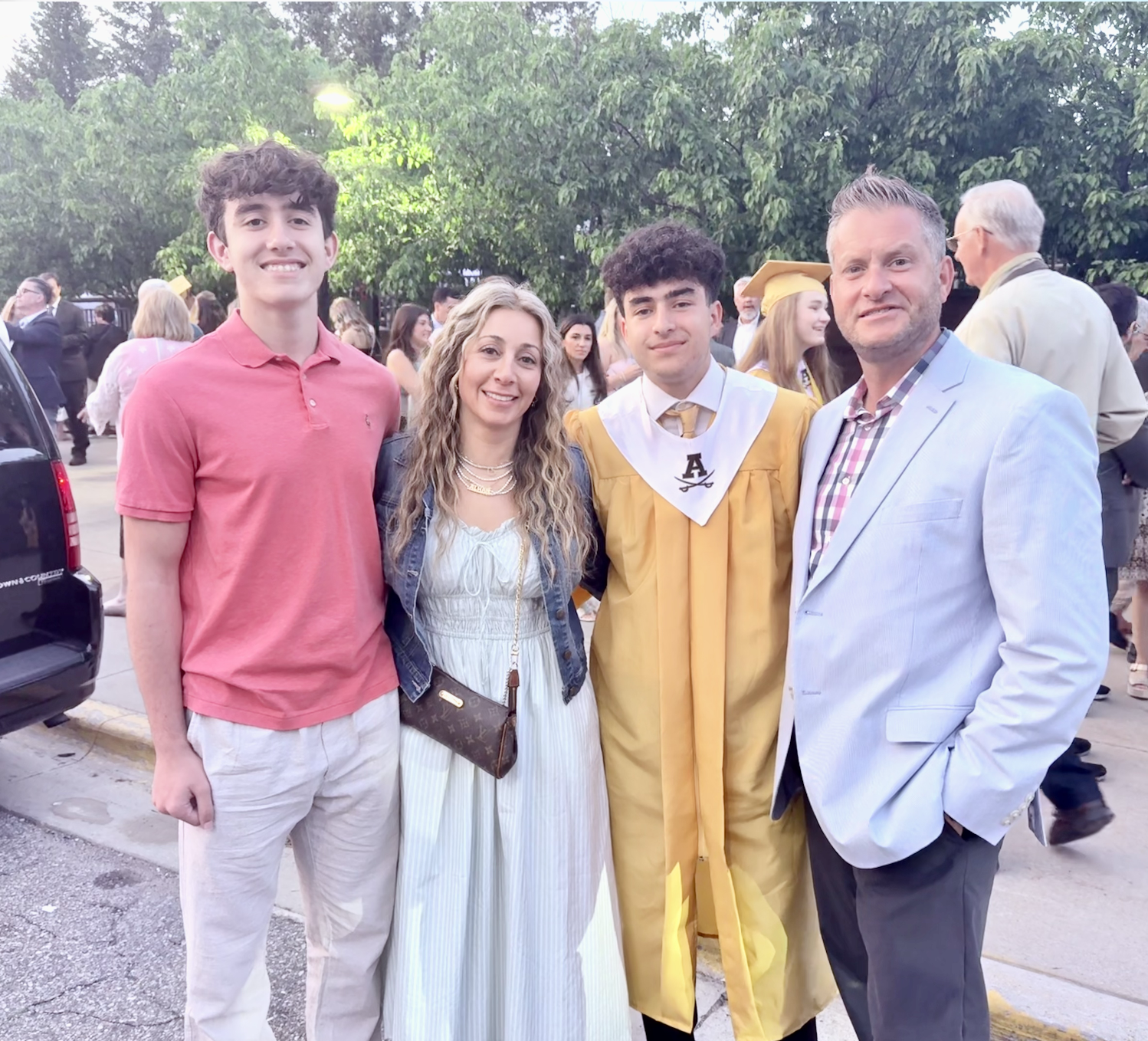 Screenshot 2026-02-11 at 10.24.37 PM.png