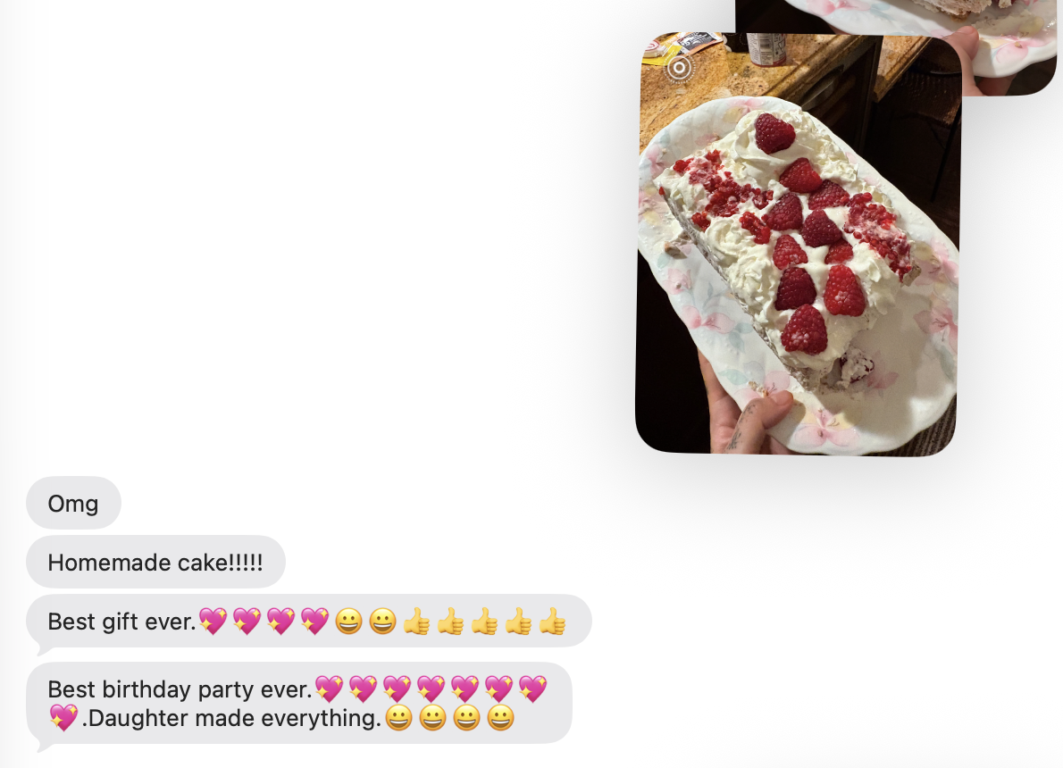 Screenshot 2026-02-14 at 9.36.31 PM.png