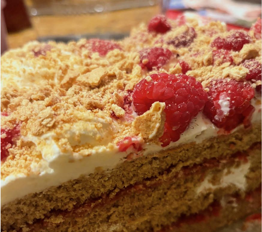 Screenshot 2026-02-14 at 9.36.47 PM.png