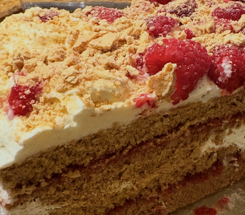 Screenshot 2026-02-14 at 9.37.04 PM.png