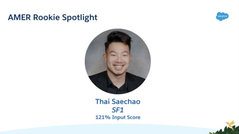 Screenshot 2026-02-17 at 12.16.04 PM.png