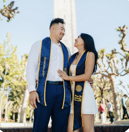 Screenshot 2026-02-17 at 1.09.47 PM.png