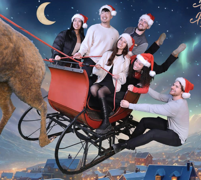 Screenshot 2026-02-17 at 1.08.01 PM.png