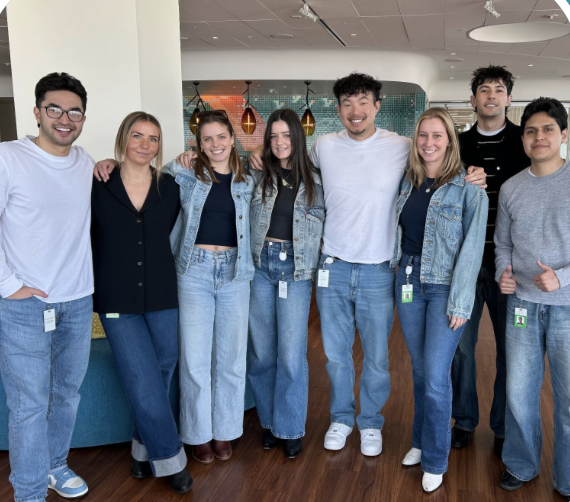 Screenshot 2026-02-17 at 1.10.36 PM.png