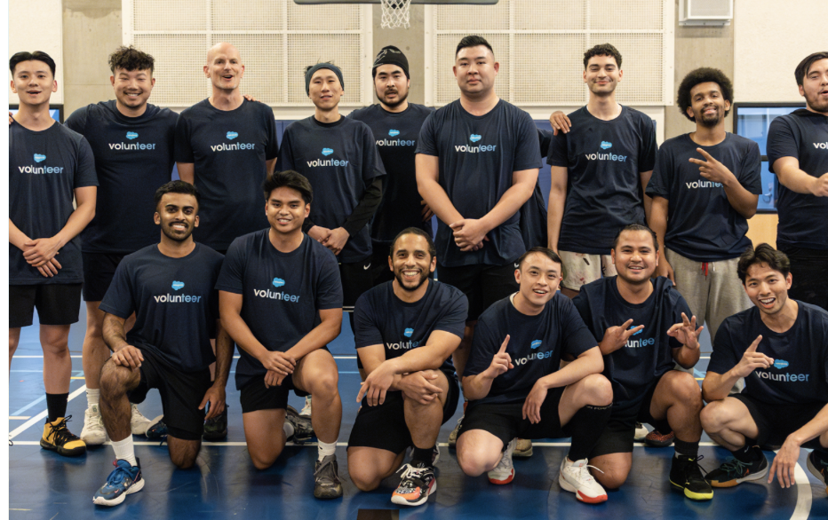 Screenshot 2026-02-17 at 1.11.20 PM.png