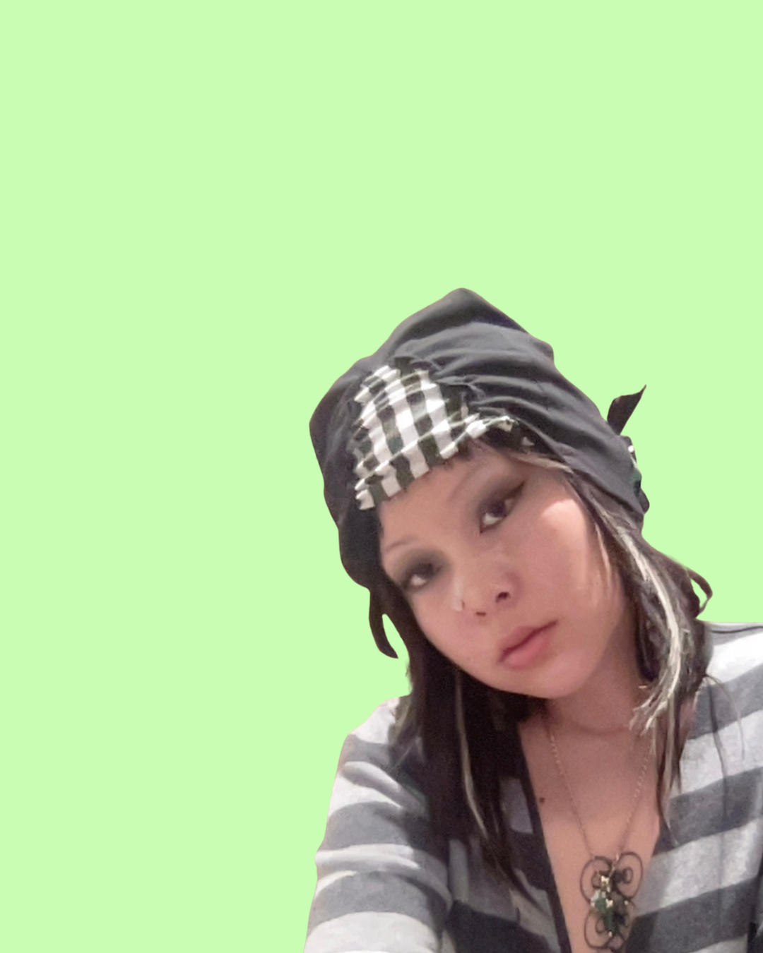 Untitled design (9).png