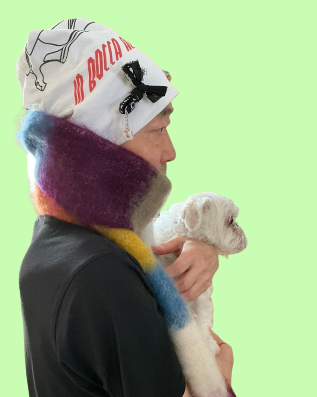 Untitled design (11).png