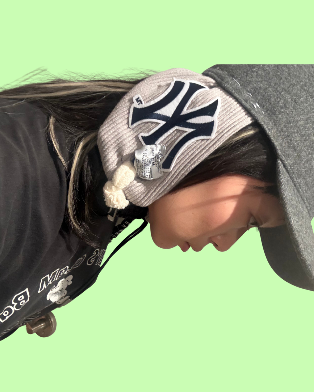 Untitled design (8).png