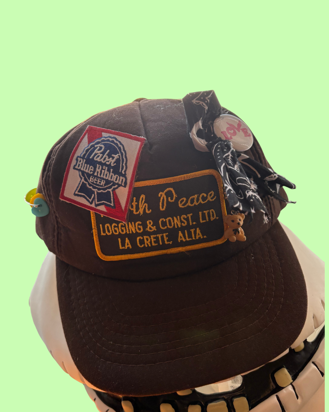 Untitled design (7).png