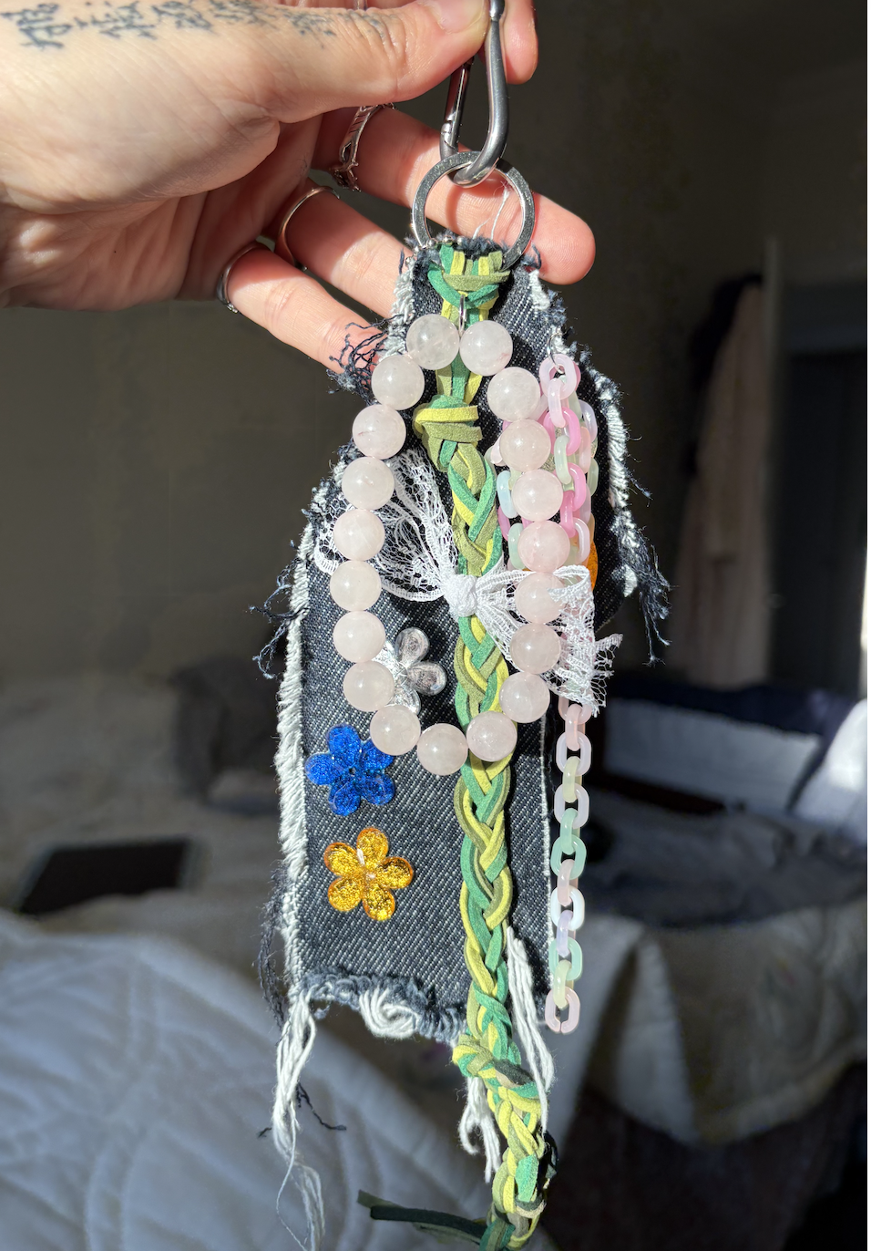 Screenshot 2026-02-08 at 4.44.10 PM.png