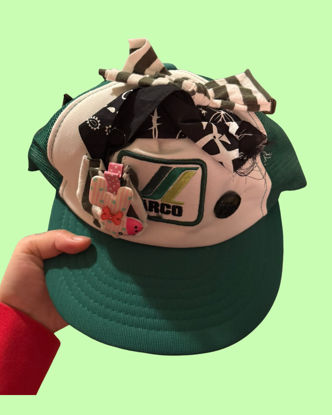 Untitled design (10).png