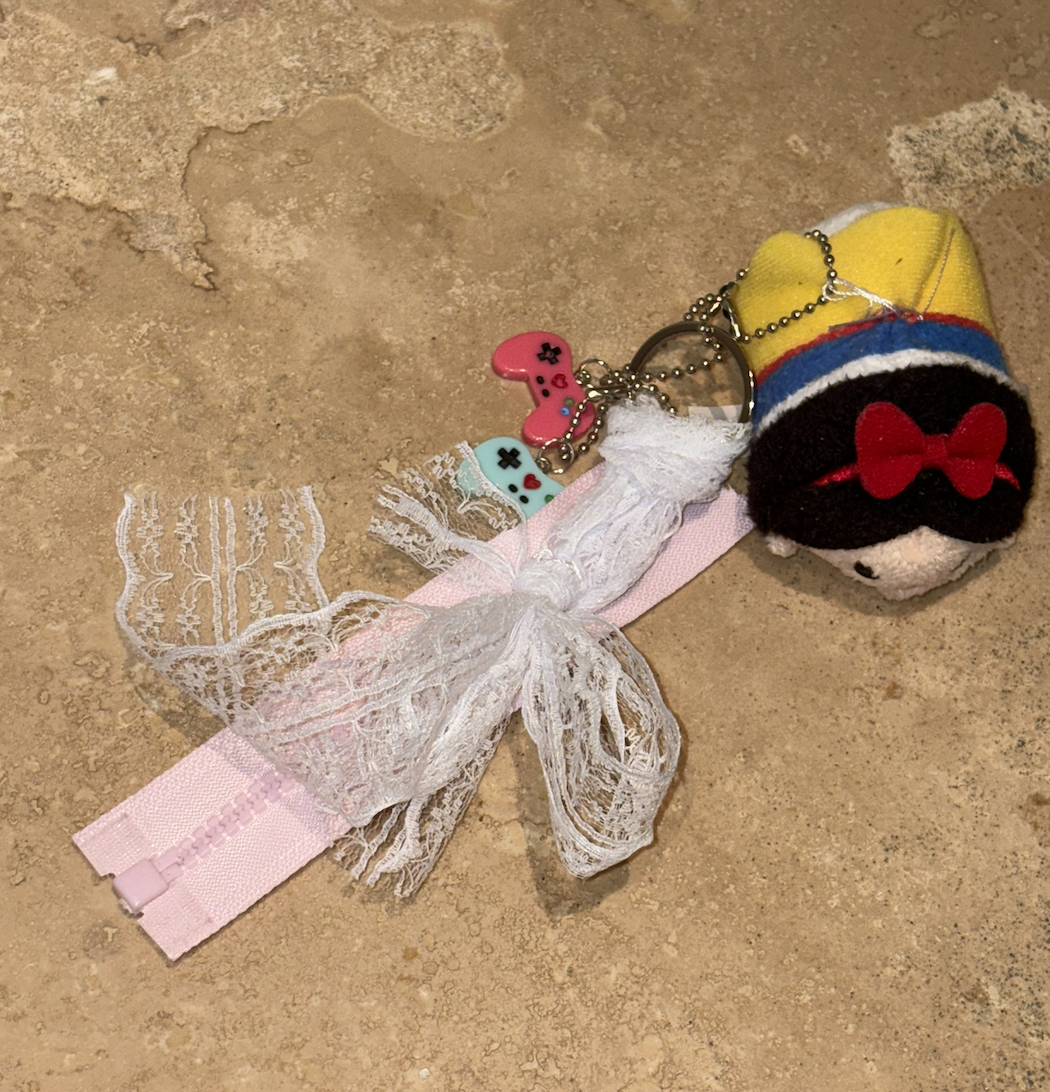 Screenshot 2026-02-08 at 4.34.23 PM.png