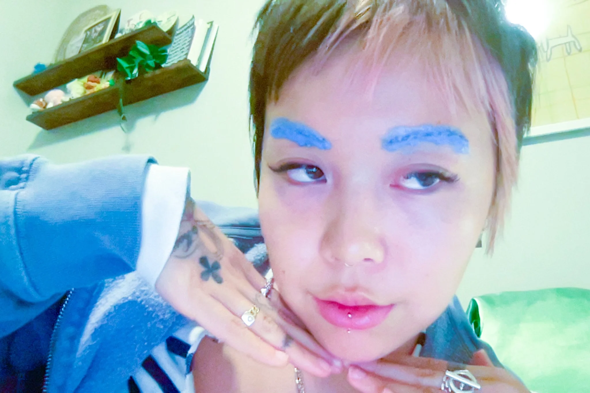 Photo on 2025-10-02 at 11.55 PM.jpeg