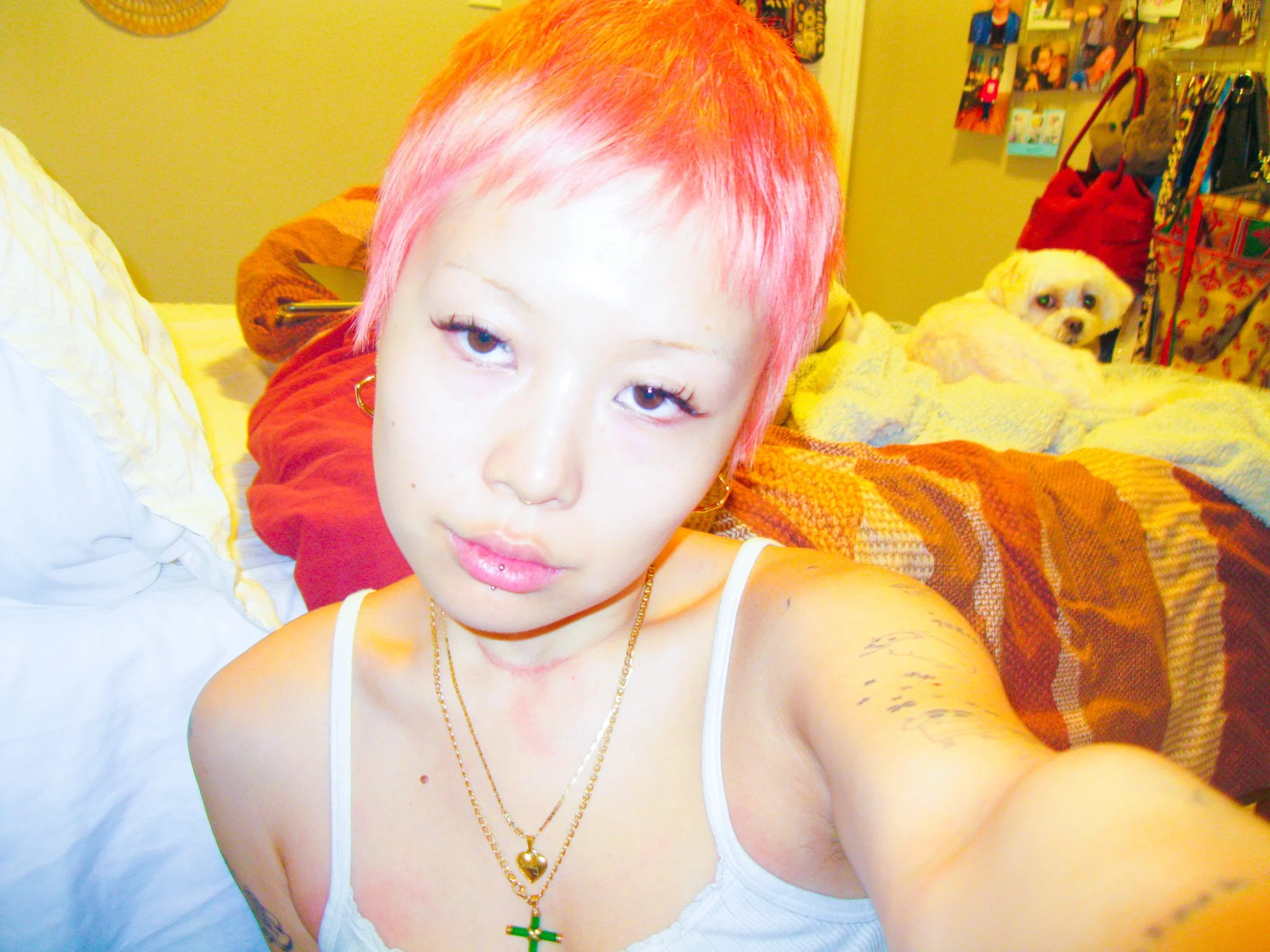 1980-01-01 00.01.16.jpeg