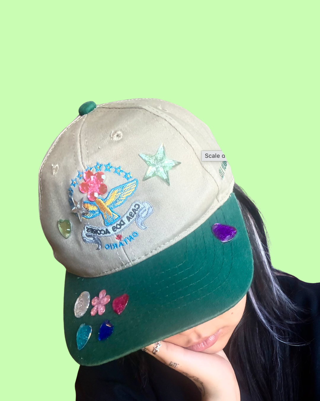 Untitled design (6).png