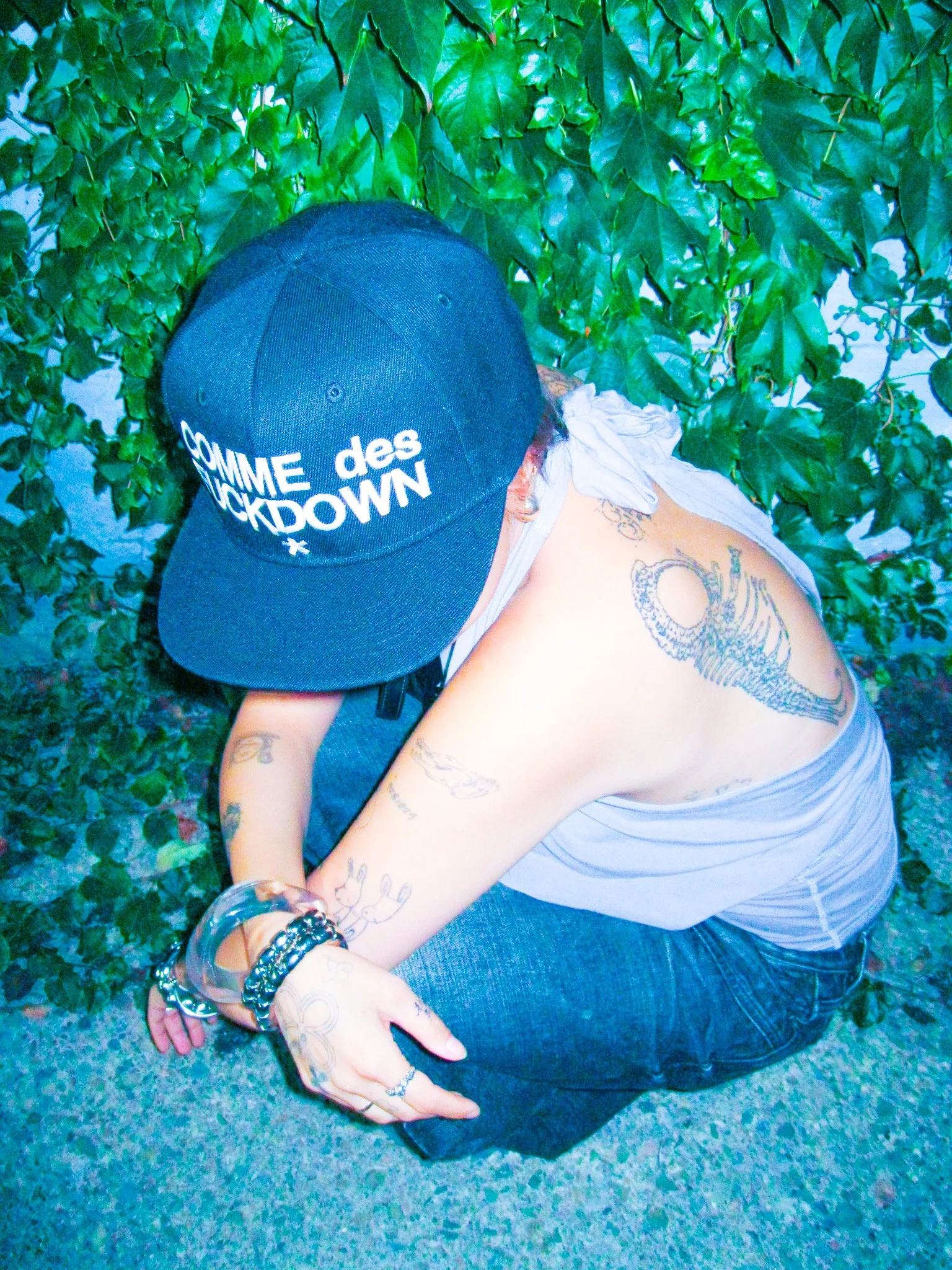 1980-01-01 00.06.15.jpeg