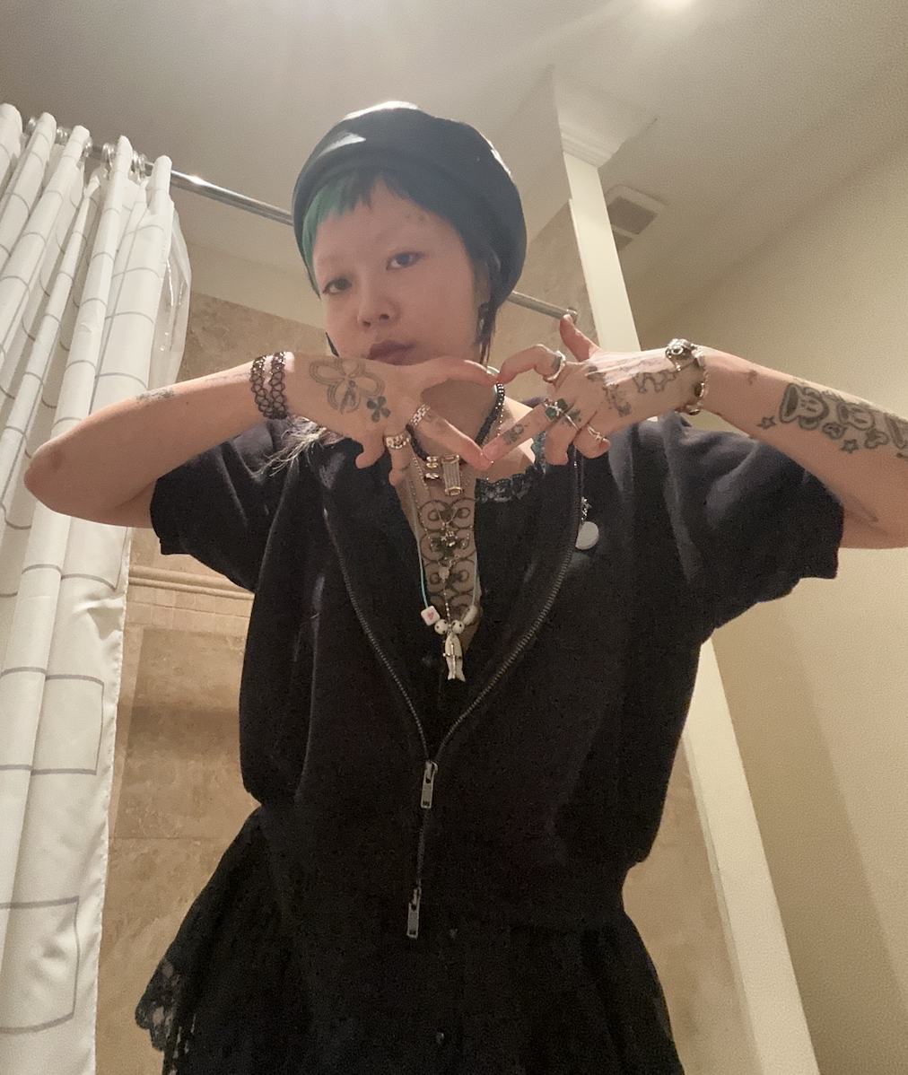 Screenshot 2026-02-02 at 7.06.11 PM.png