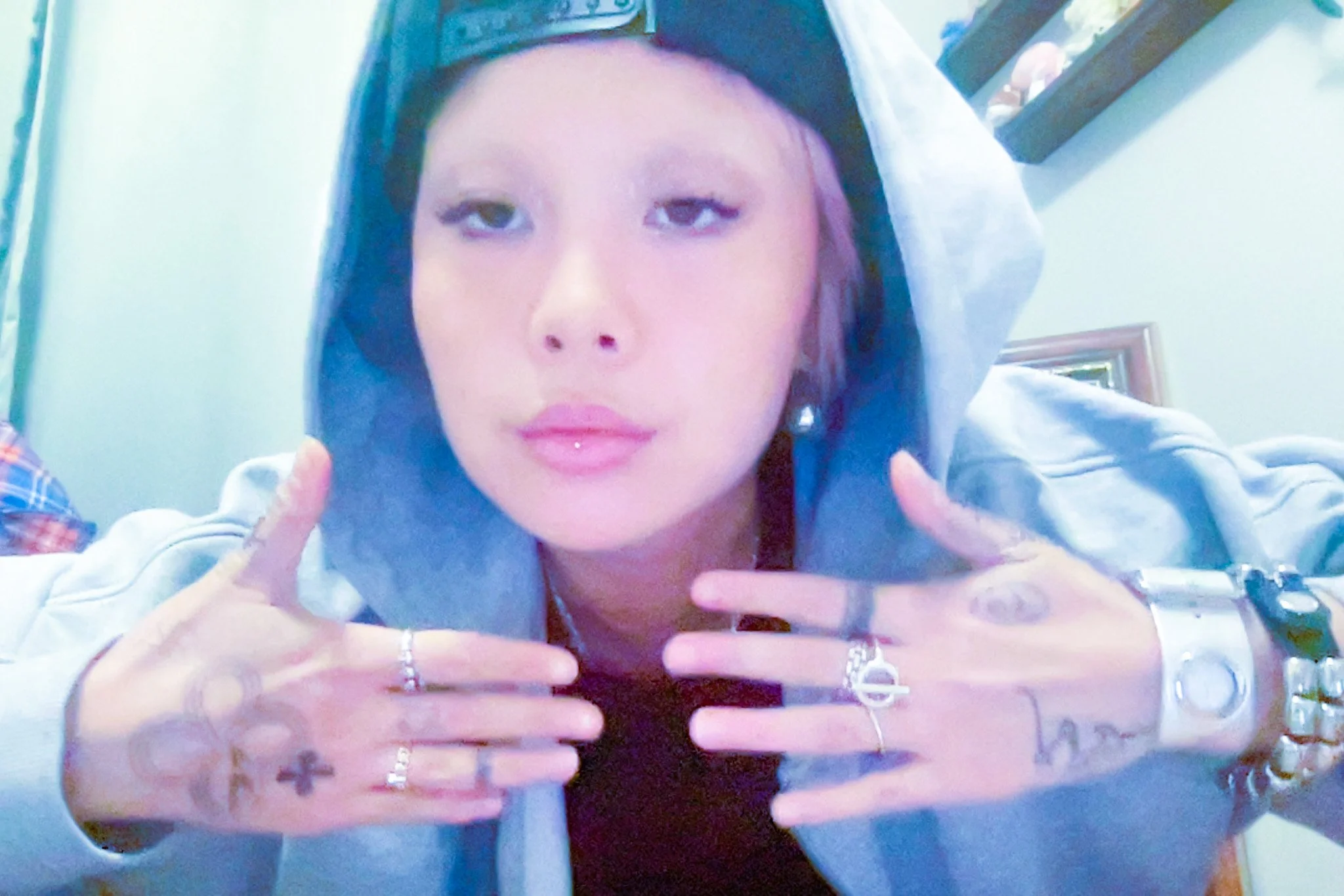 Photo on 2025-10-03 at 9.55 PM #3.jpeg