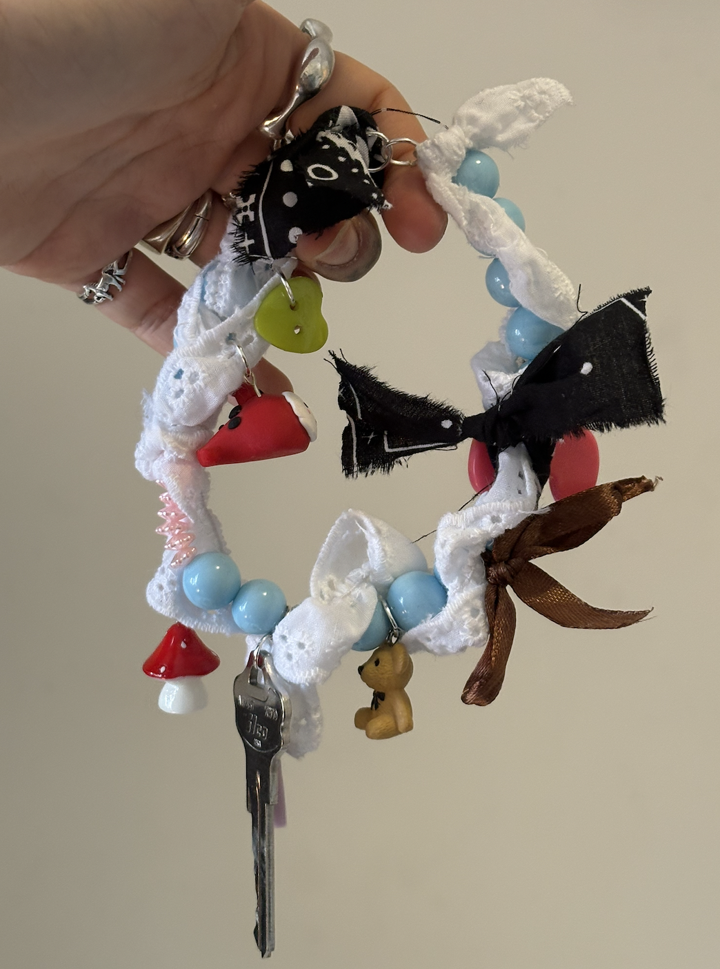 Screenshot 2026-02-08 at 4.33.39 PM.png