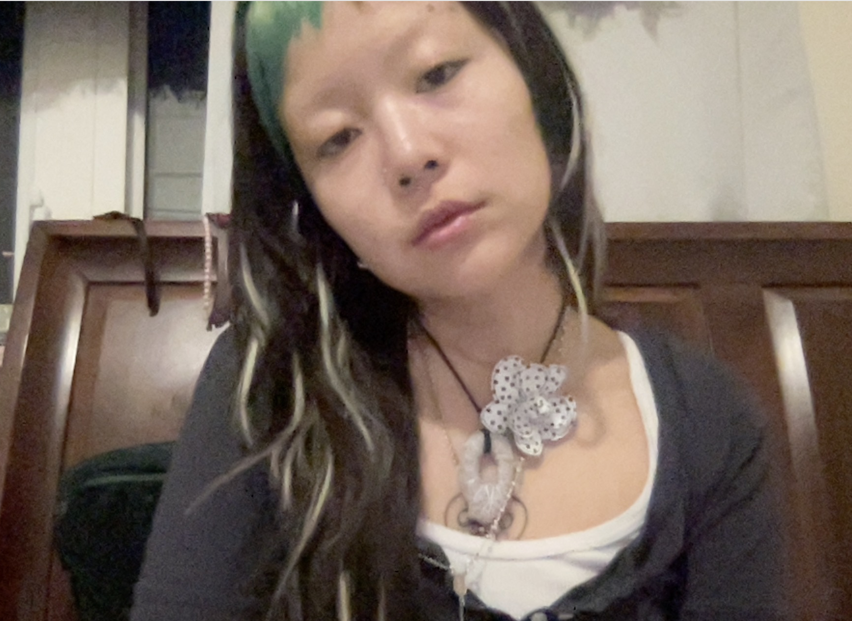 Screenshot 2026-02-05 at 10.59.27 AM.png