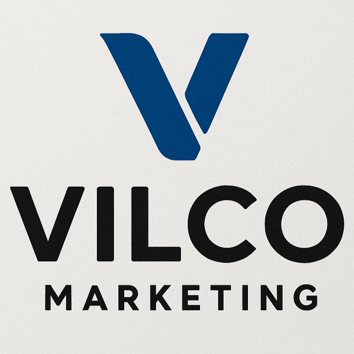 Vilco Marketing