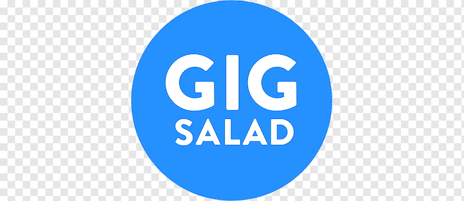 Link to Santa Nick's Gig Salad Profile