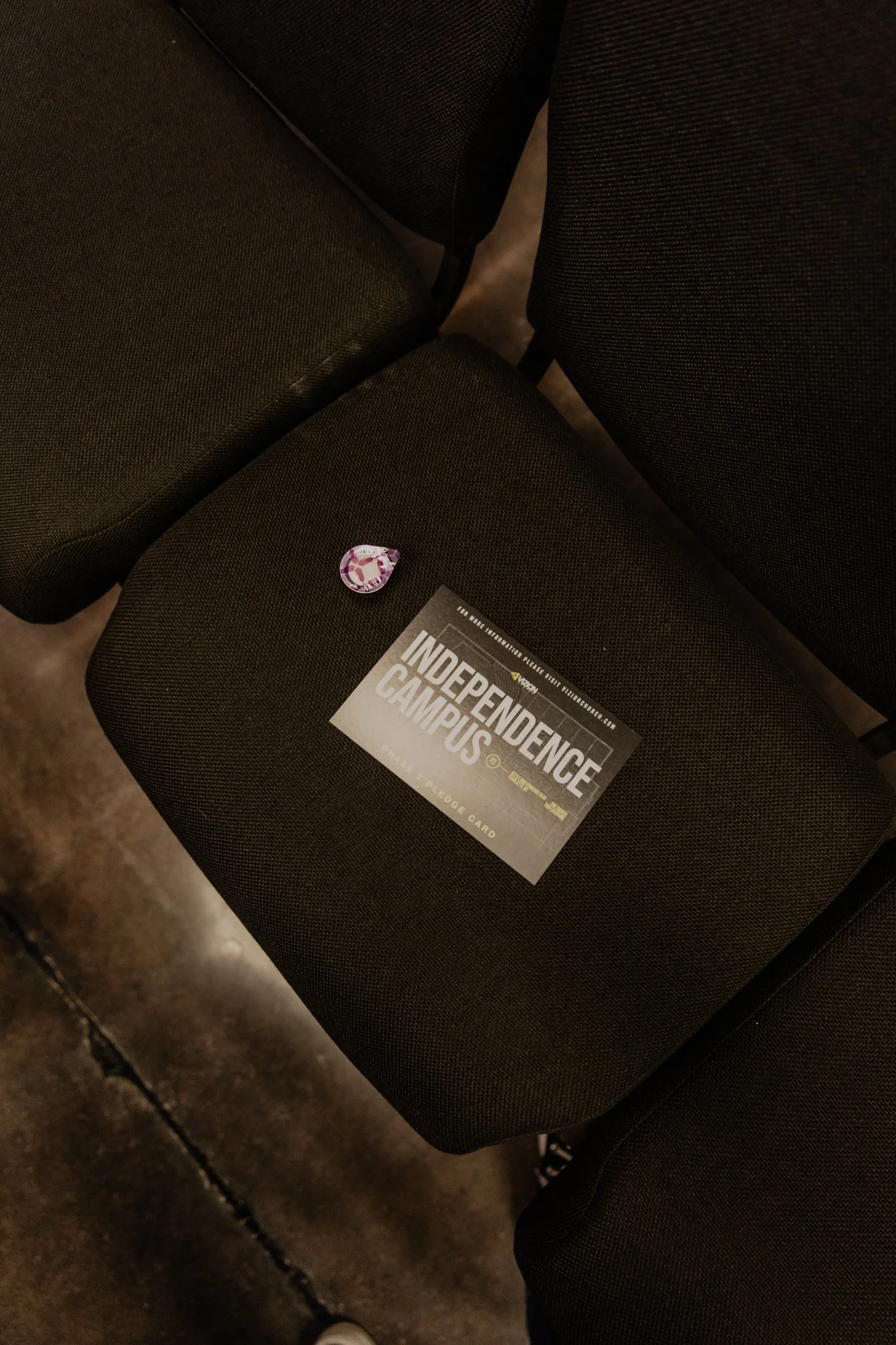 Vizion 4.27.25 - Julie_-44.jpg