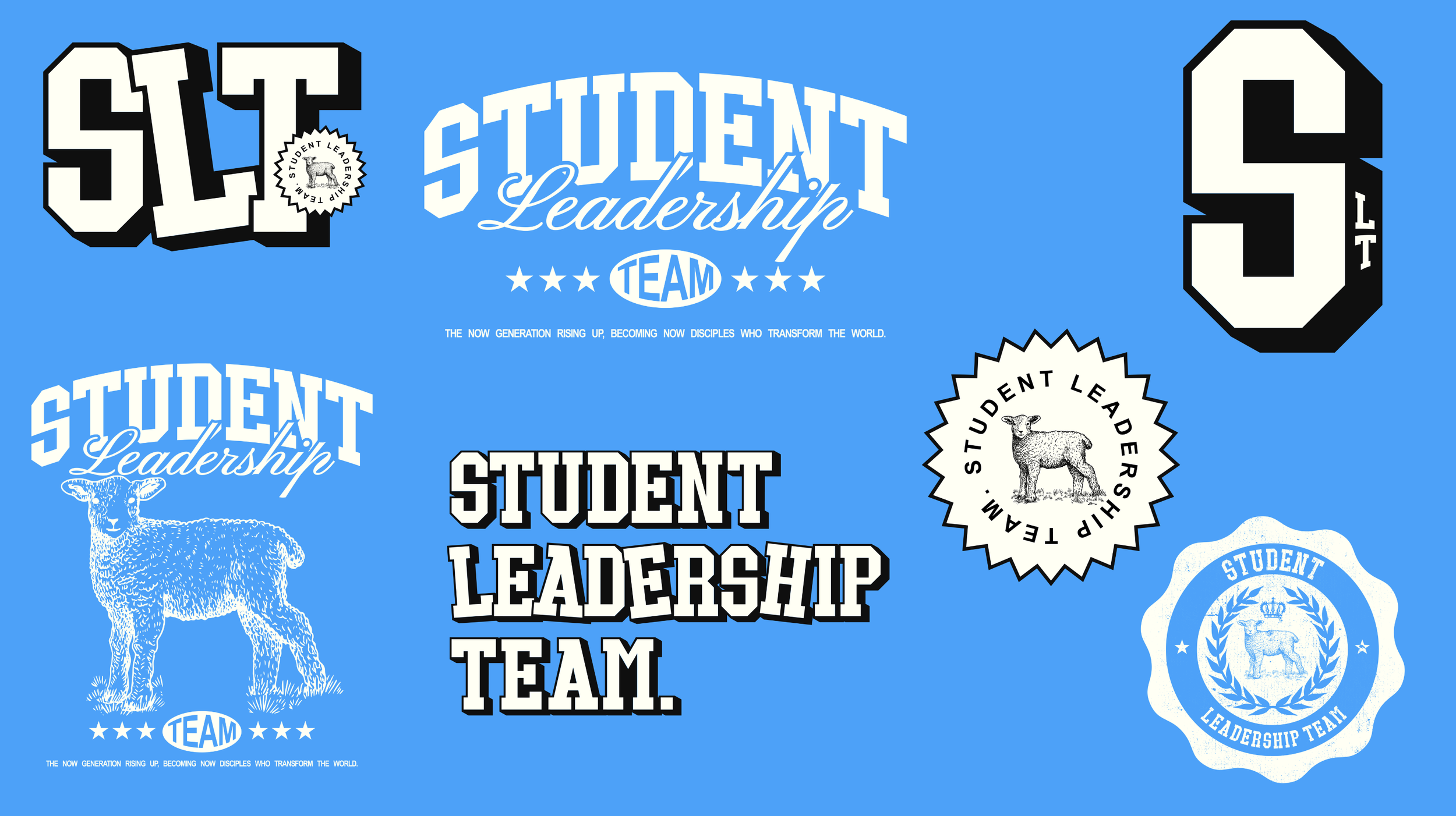 Screenshot 2026-01-03 at 12.17.14 PM.png