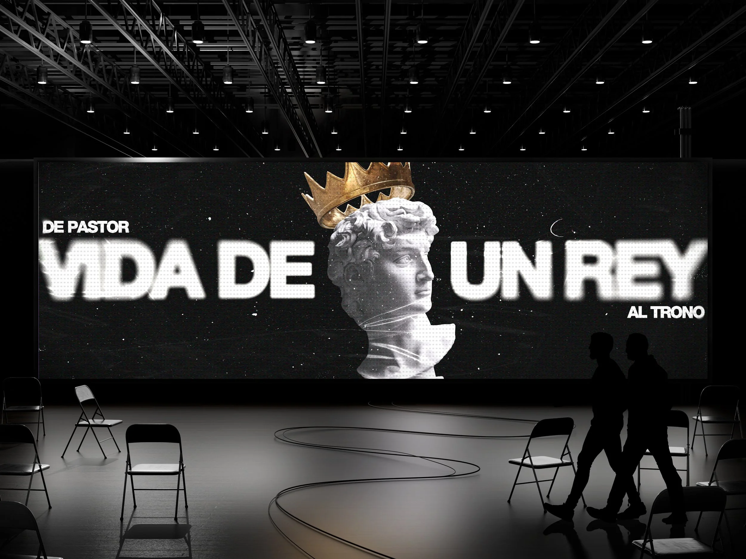 EXPO LED SCREEN MOCKUP.jpg