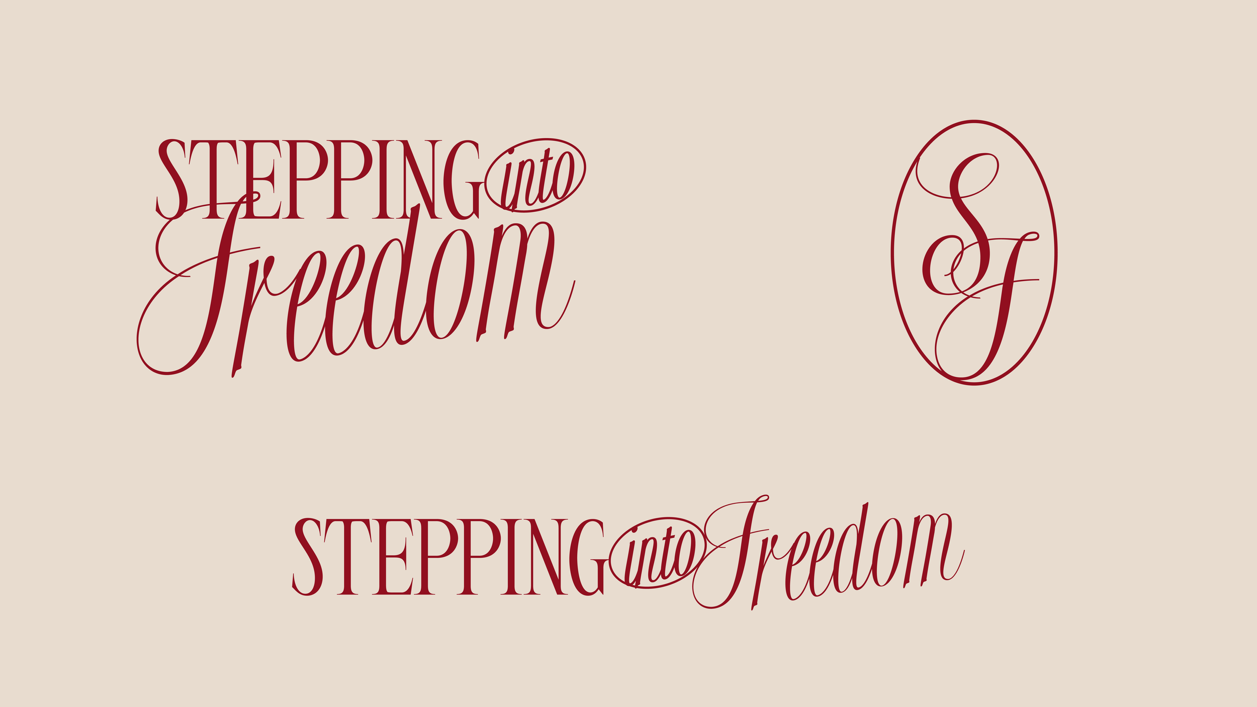 VC - Stepping Into Freedom Logo-01.png