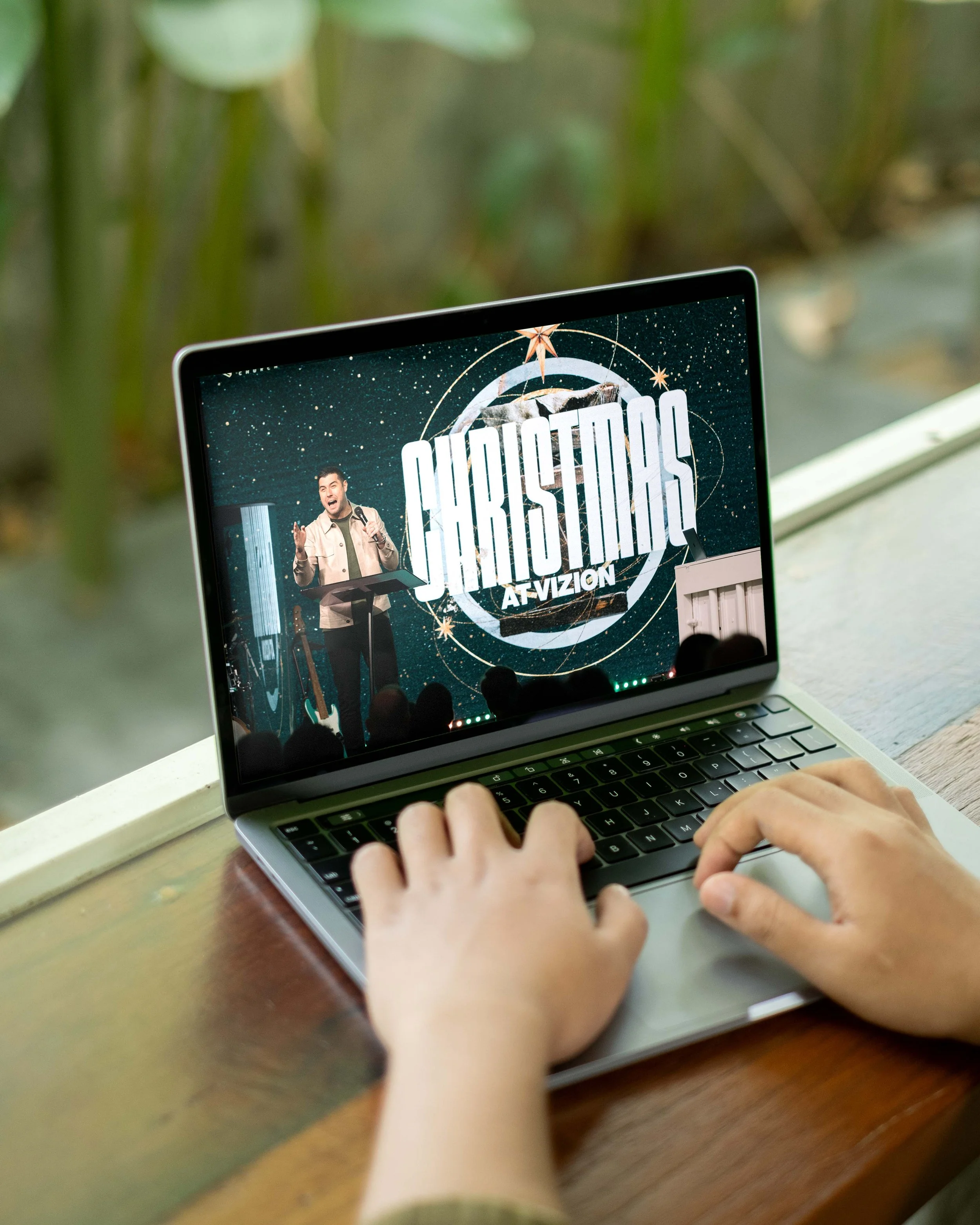 Macbook Pro Mockup 006.jpg