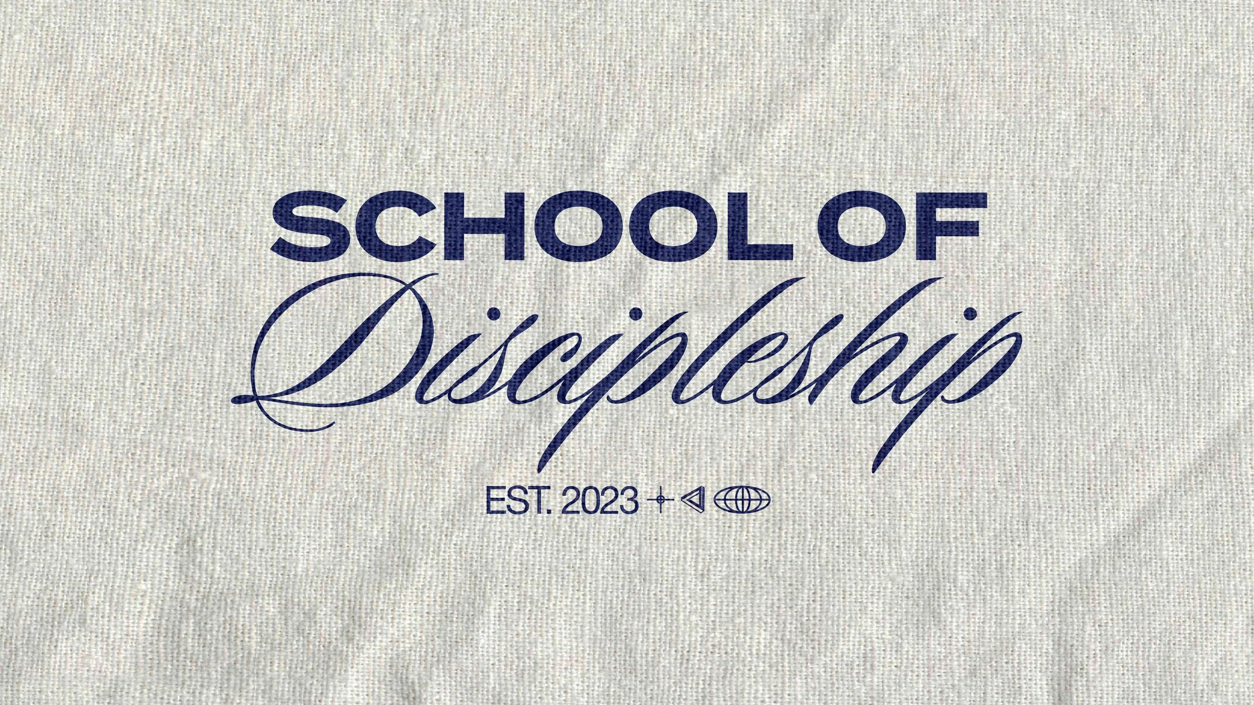 SchoolOfDiscipleship_Screen.jpg
