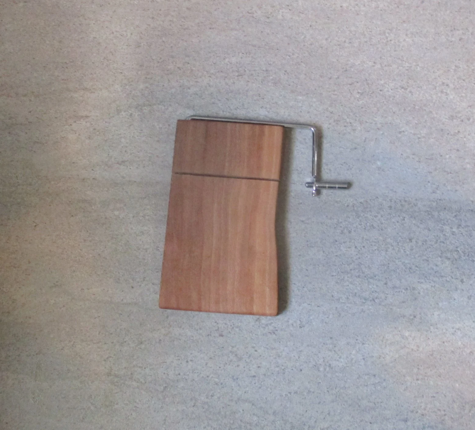 IMG_4513.png