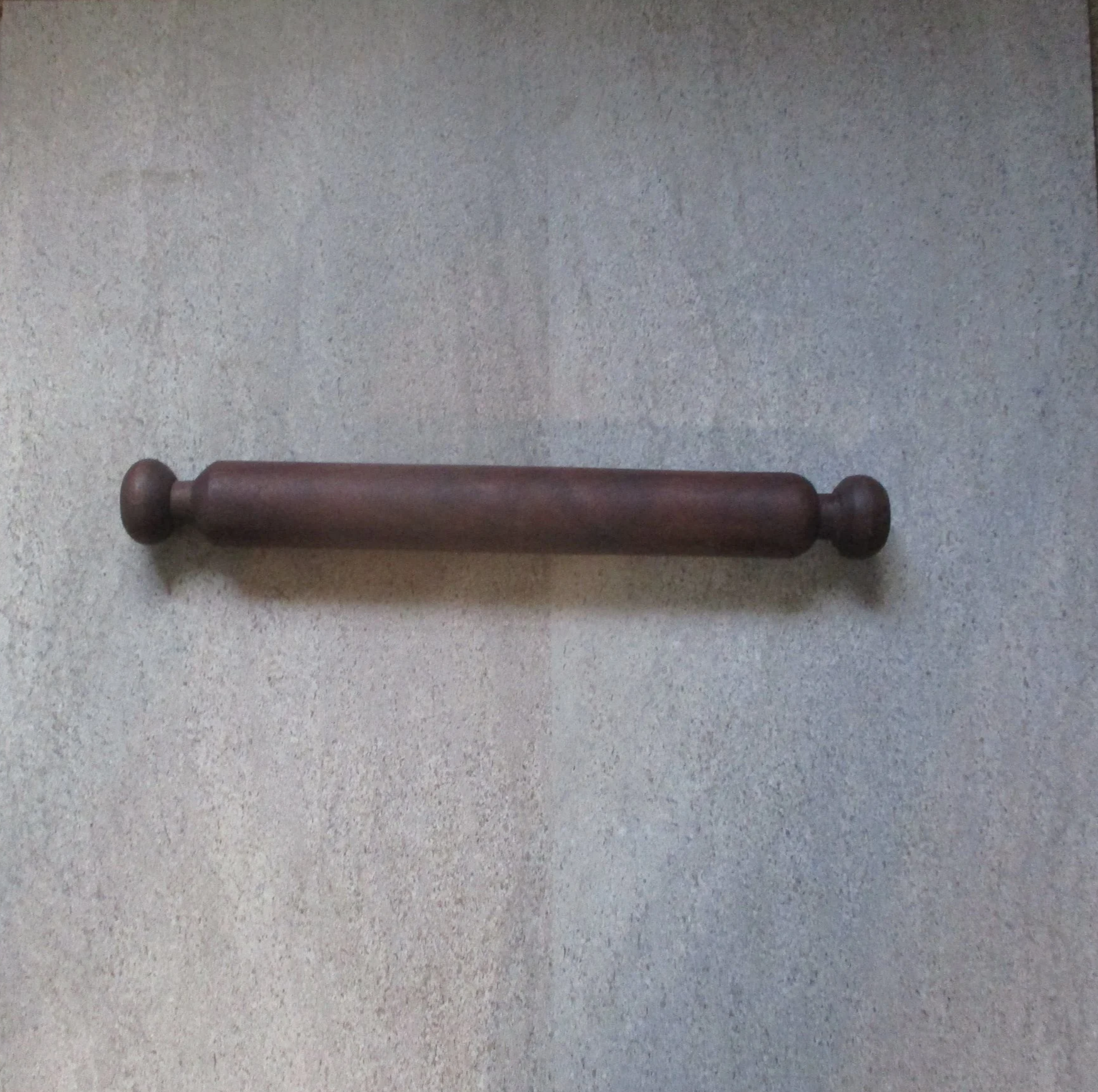 IMG_4492.png