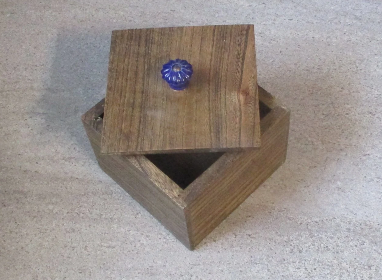 IMG_4505.png