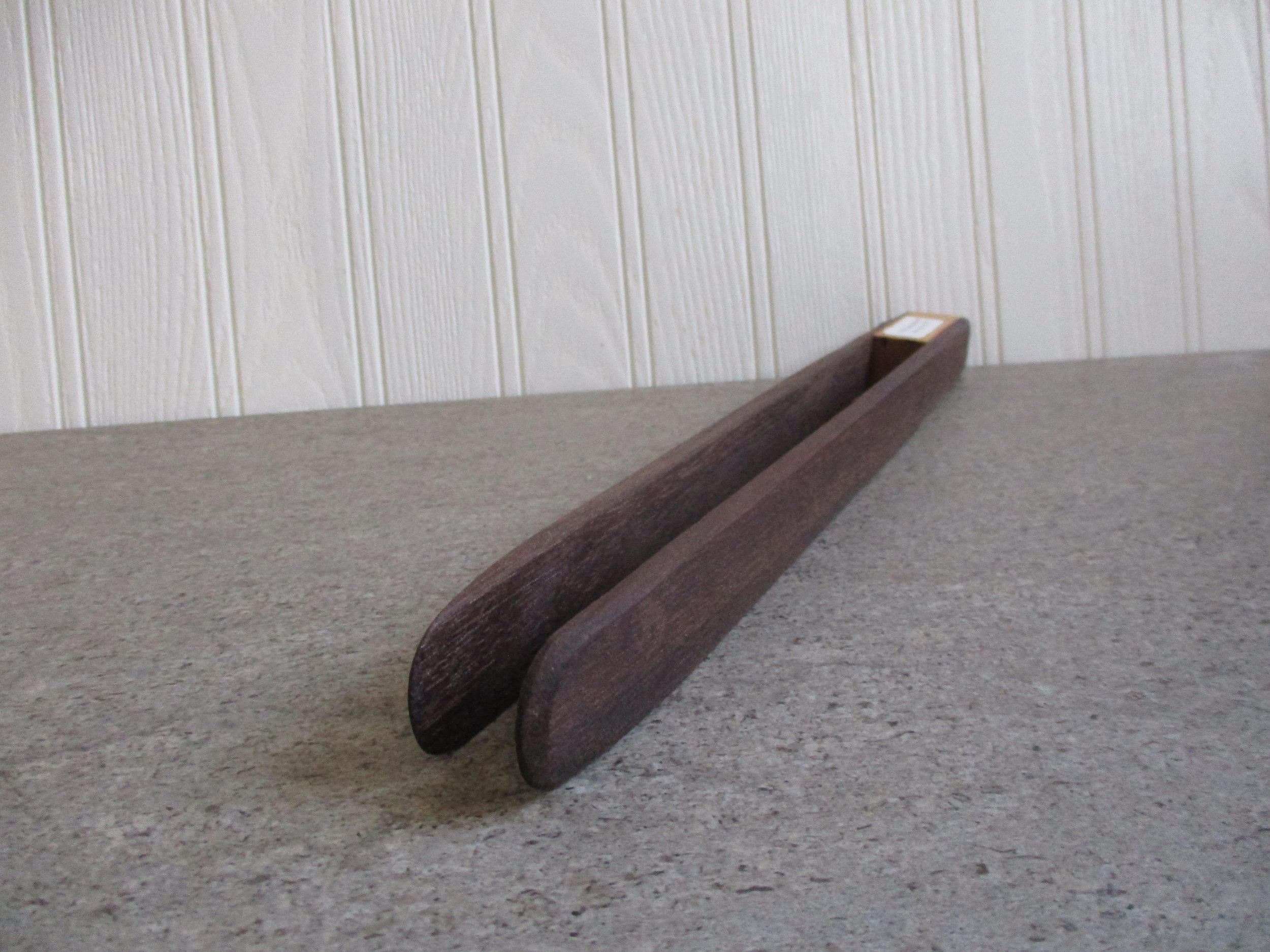 Kitchen Tongs