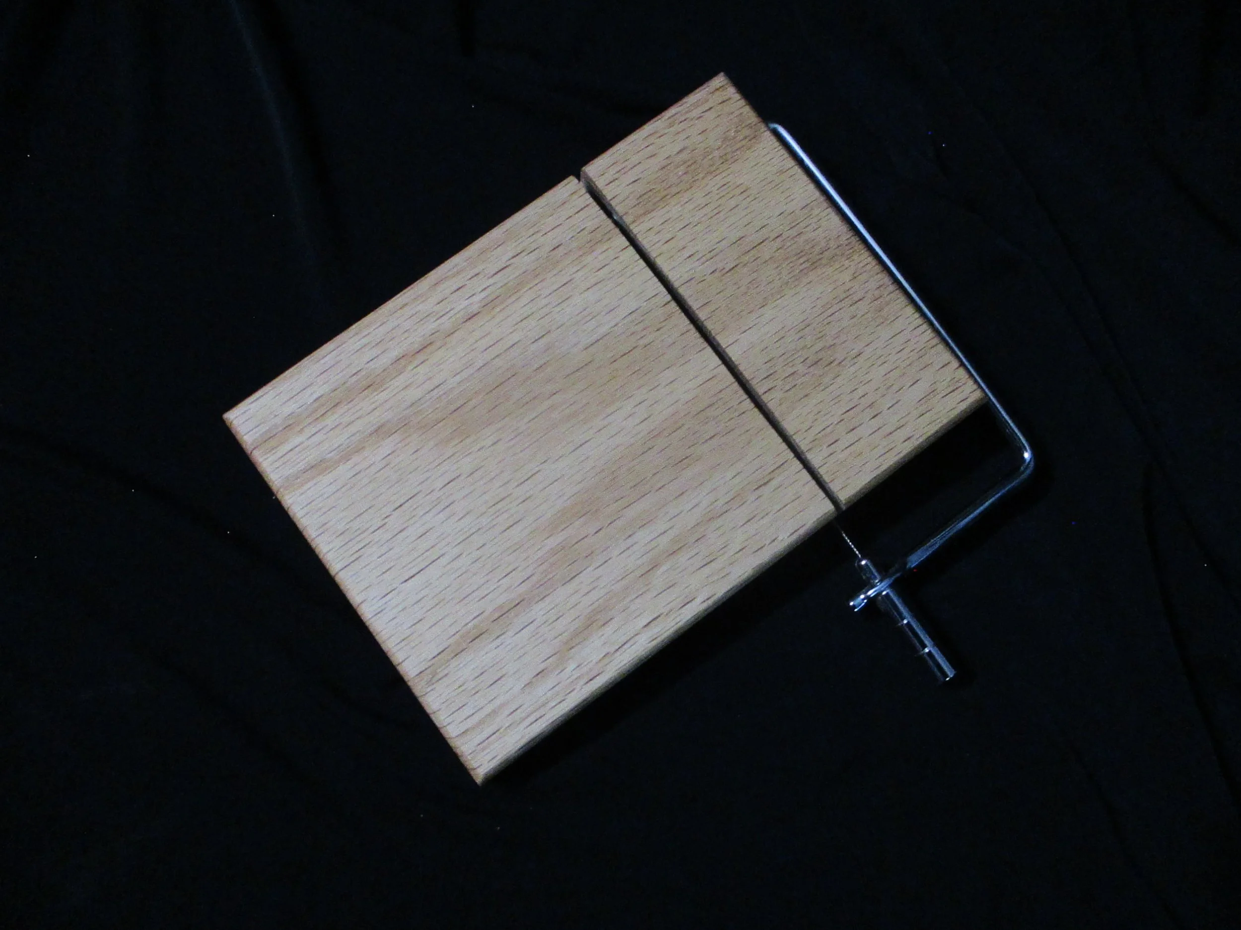 Cheese Slicer