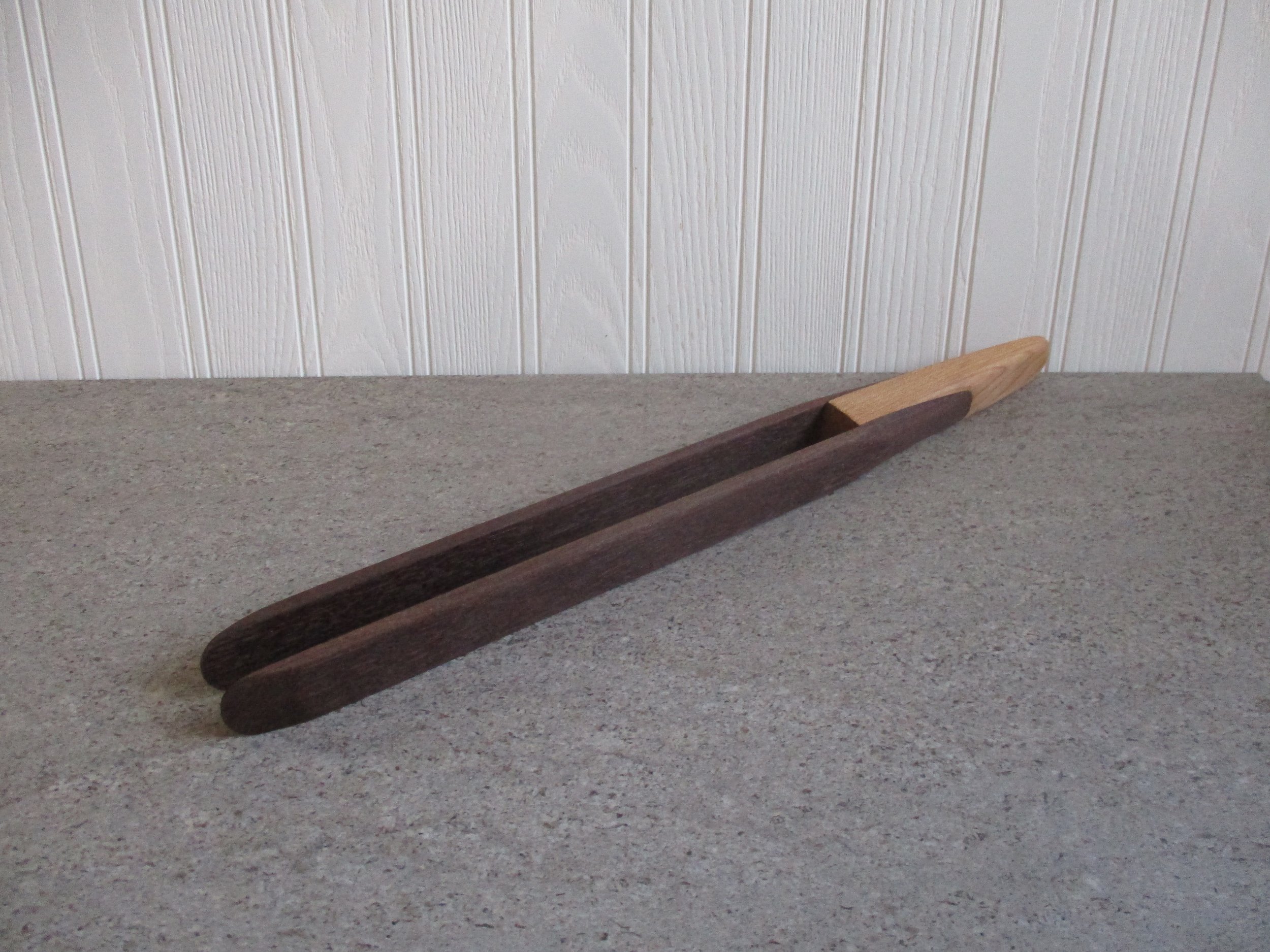 Kitchen Tongs