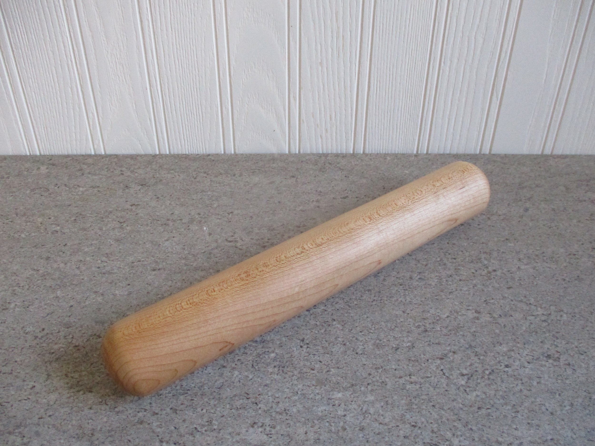 Rolling Pins