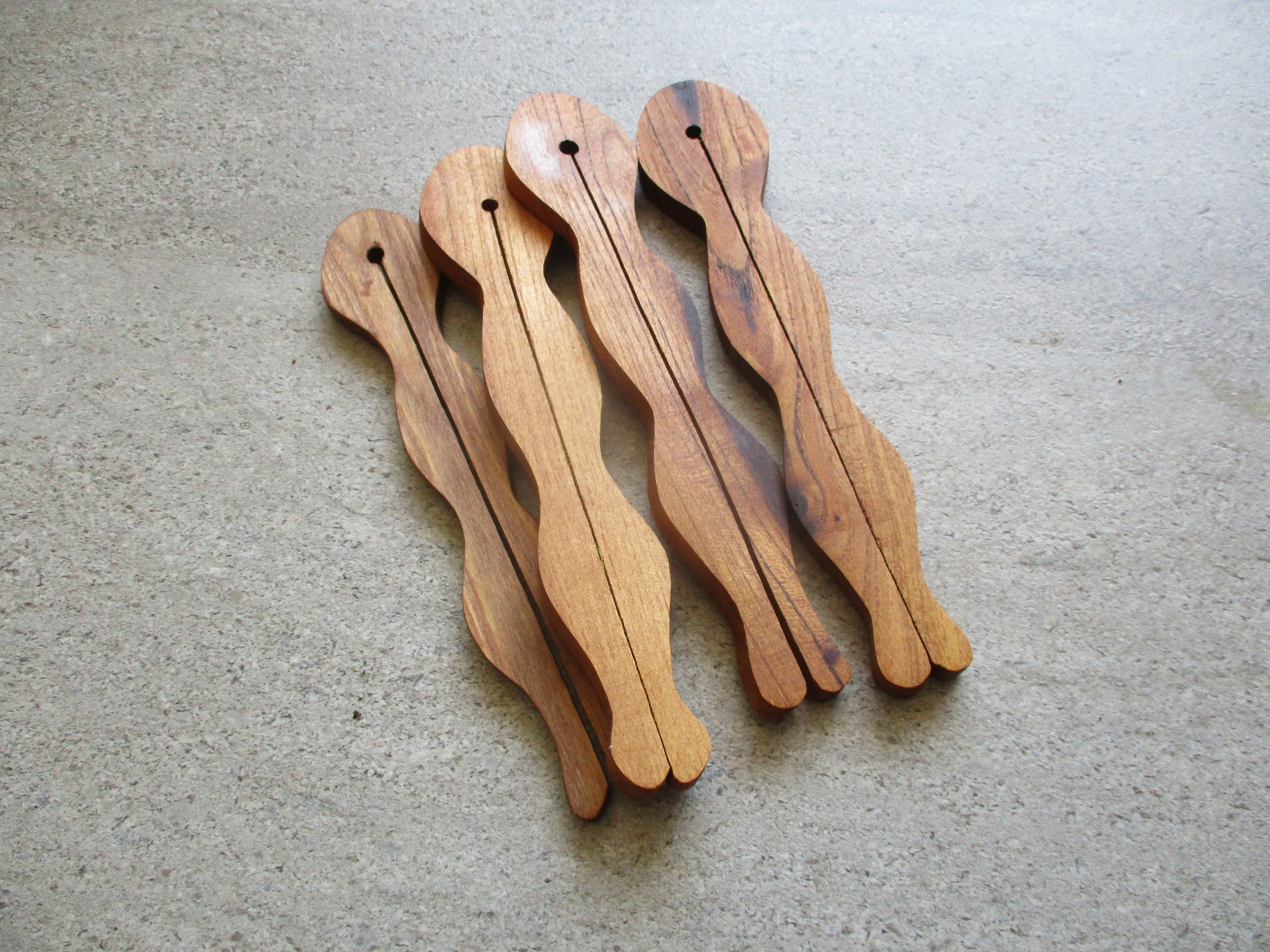 Chip Bag Clips (Chip Clip)
