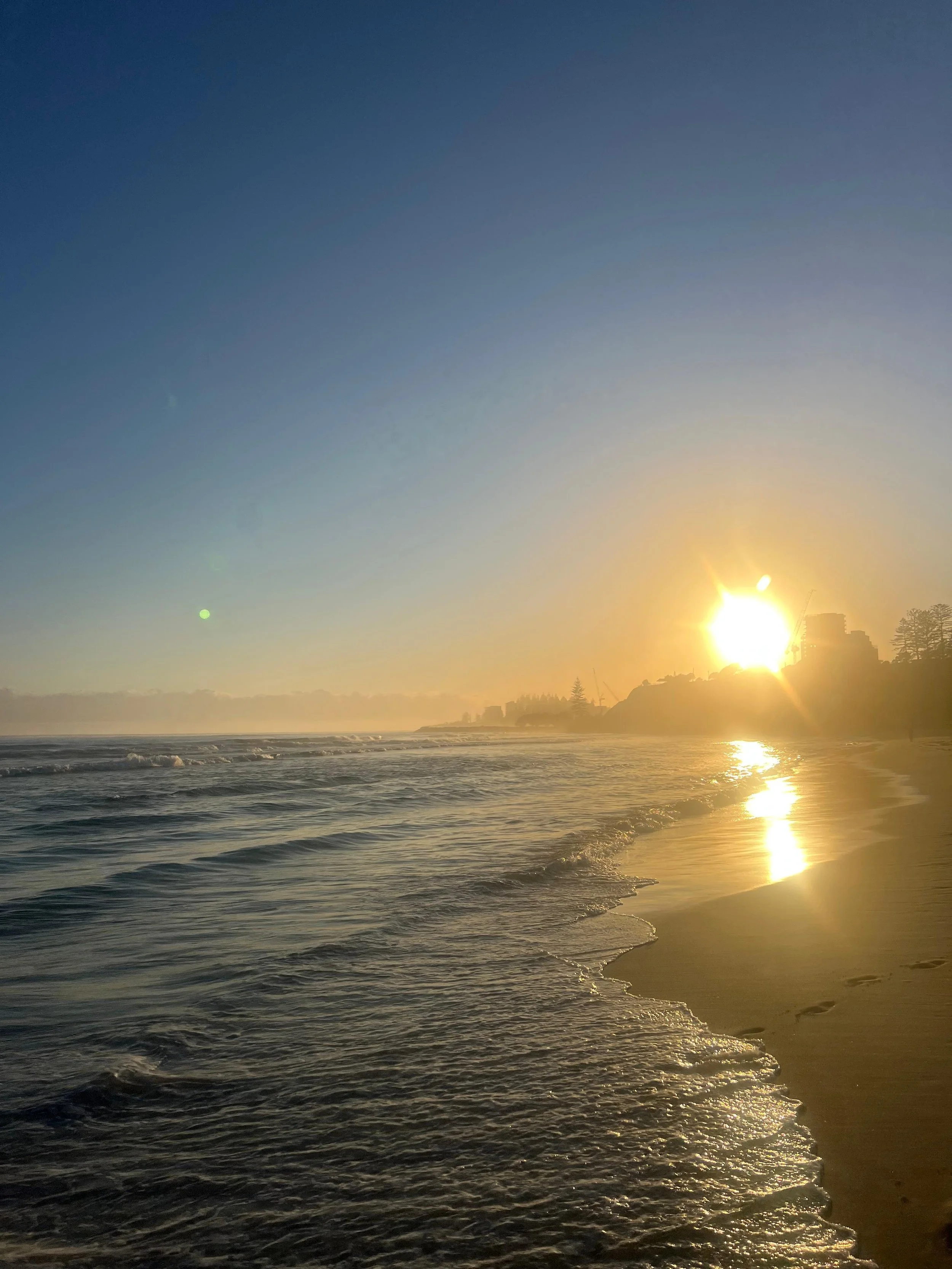 WhatsApp Image 2025-12-28 at 15.36.14_dabad245.jpg