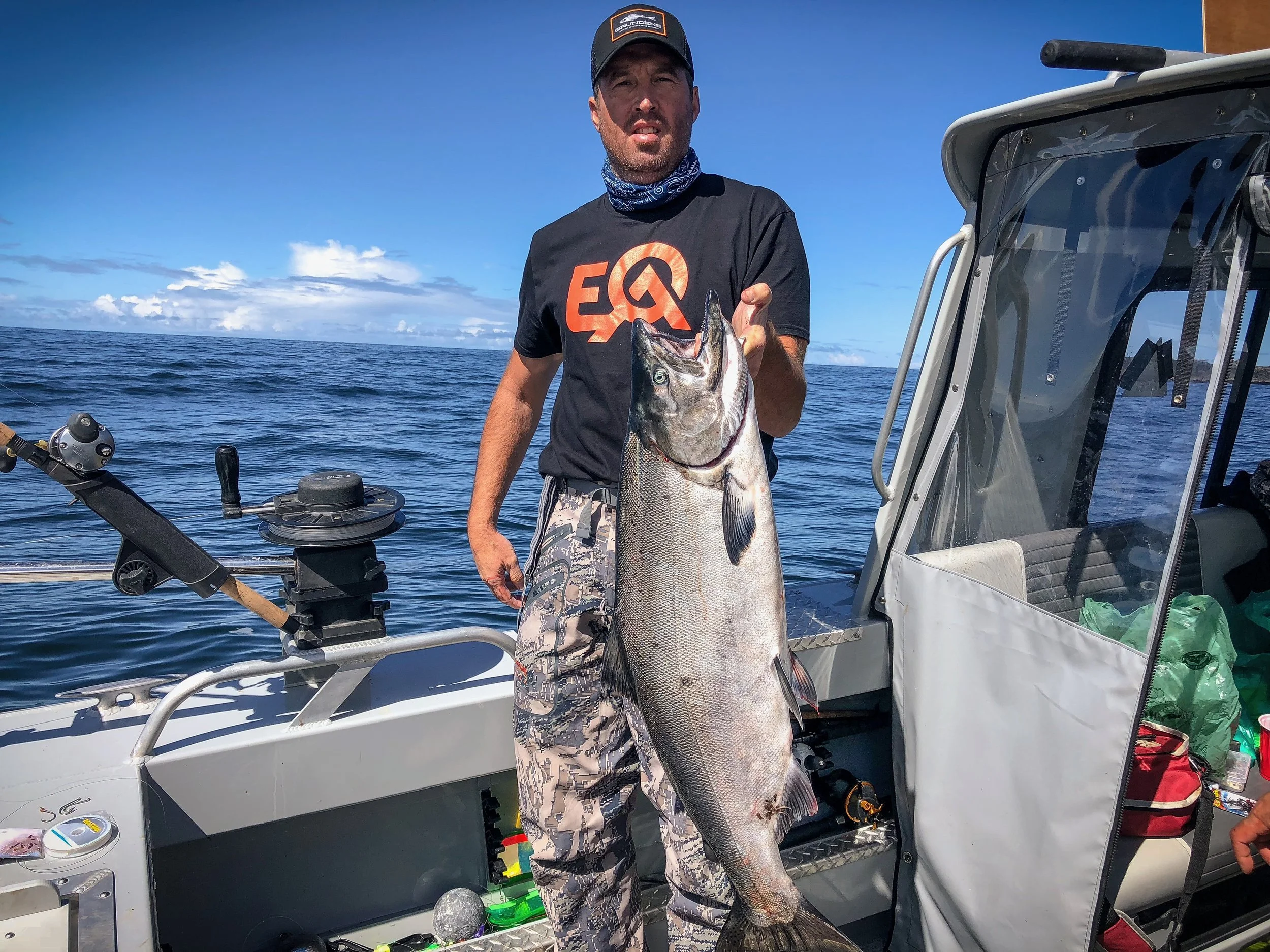 Sitita Alaska Edits-21.jpeg