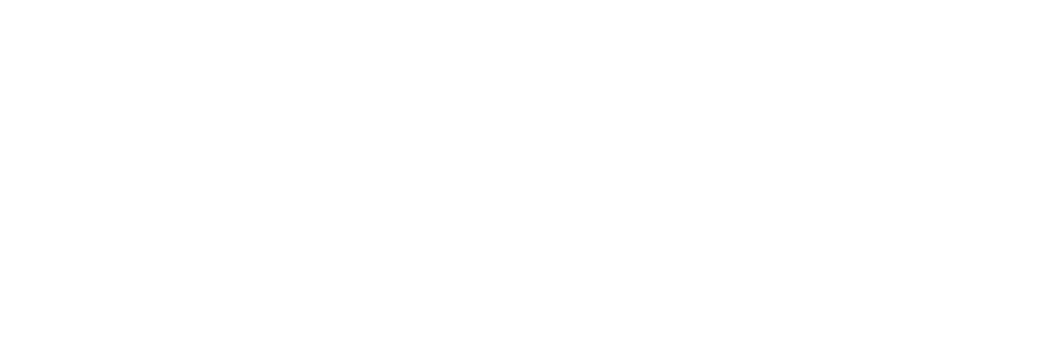 rōmu