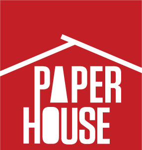 Paper House Creatives