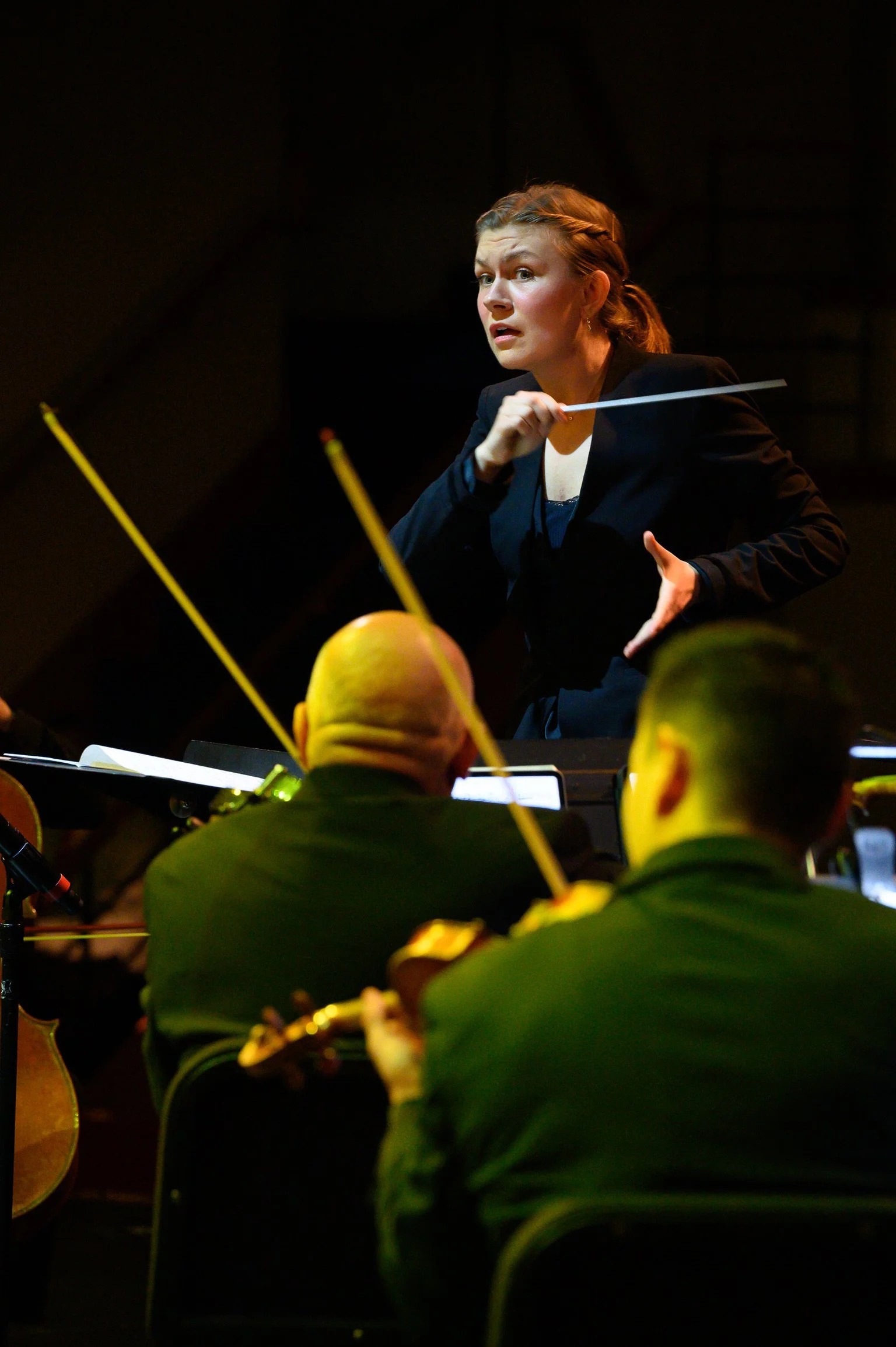 SOTA_PassTheBaton-0678.jpg