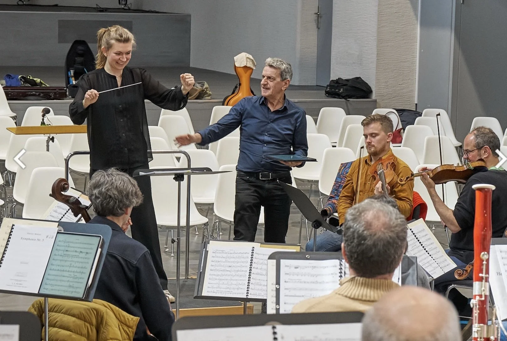 Image 4-6-26 at 11.02 PM.jpeg