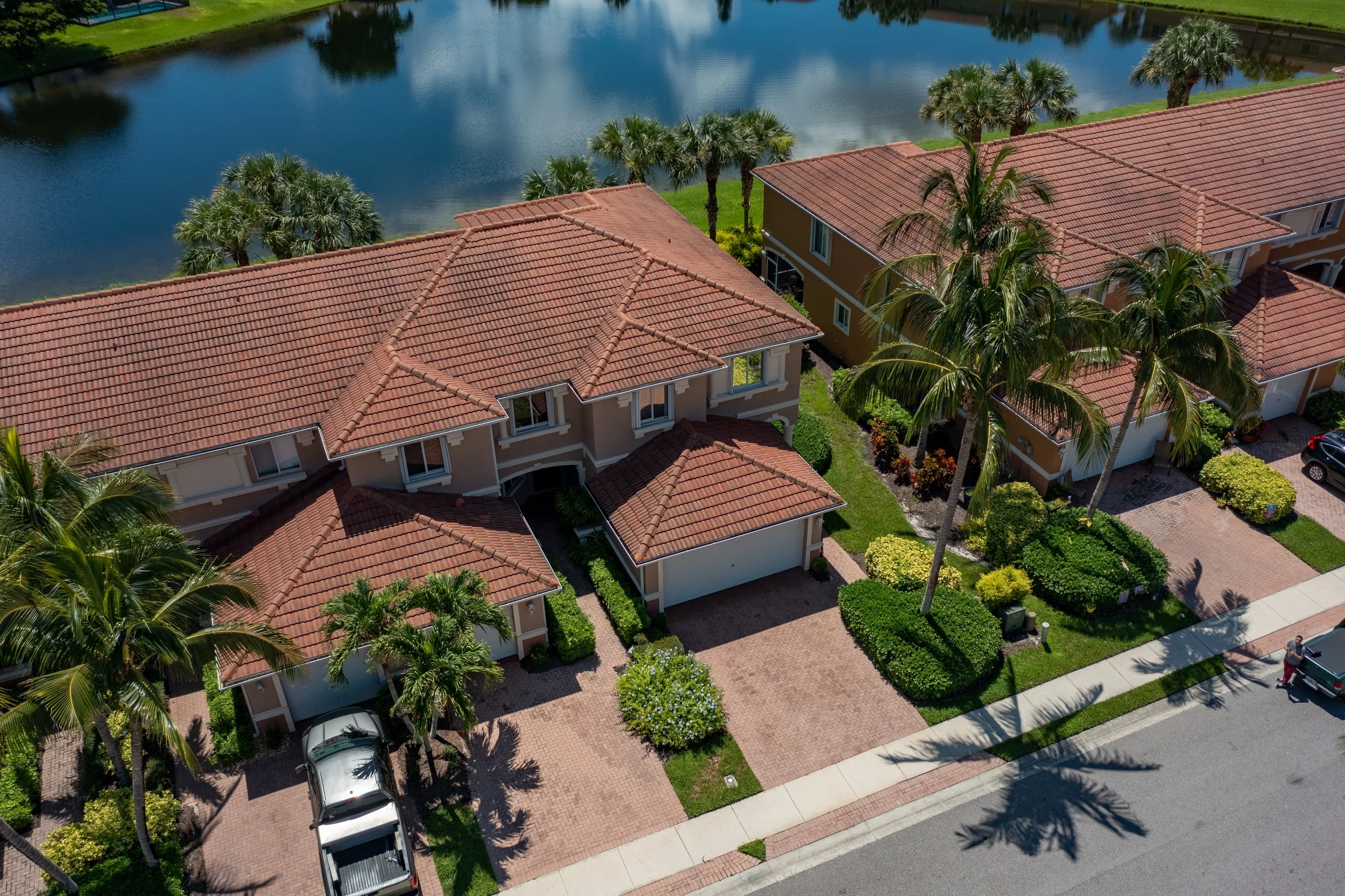 3344 Dandolo Circle Cape Coral Fl-8.jpg