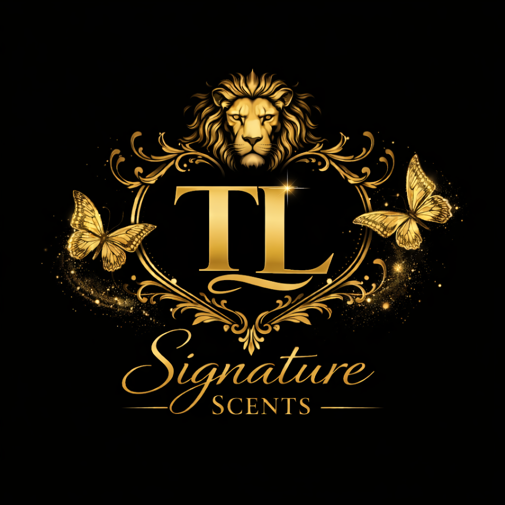 TL Signature Scents