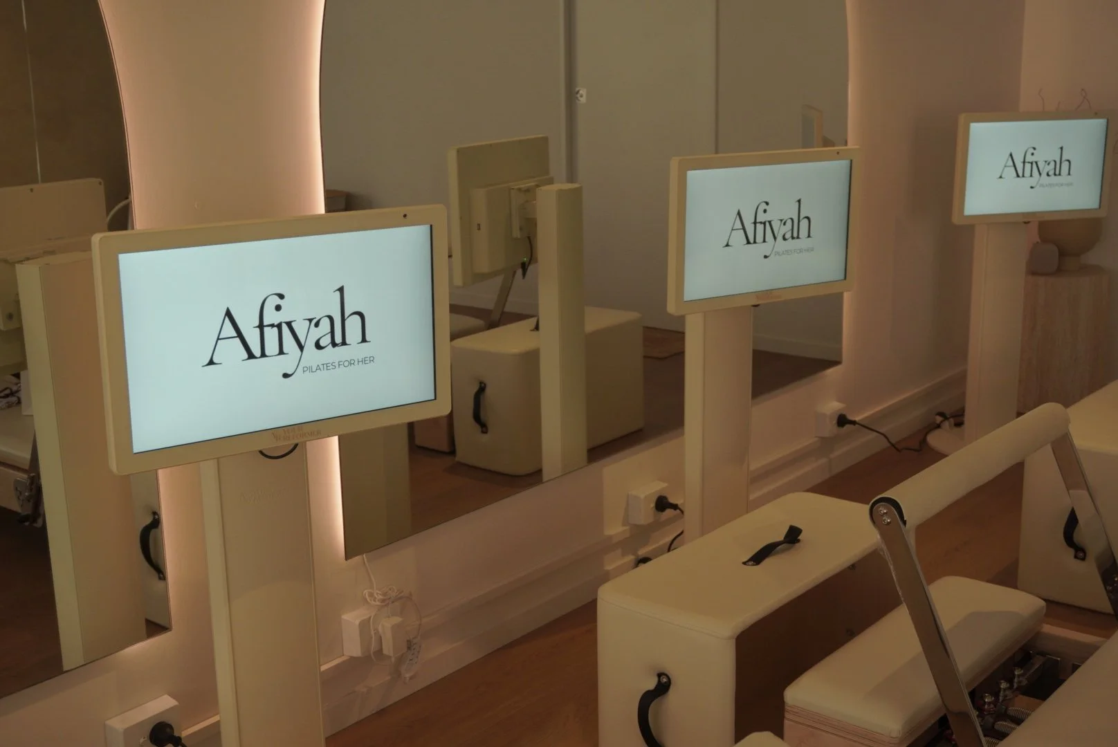 On-Demand Membership